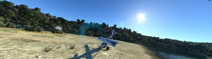 Microsoft Flight Simulator - 1.29.30.0 18.12.2022 22_23_38