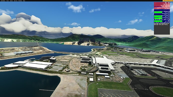 Microsoft Flight Simulator Screenshot 2022.07.25 - 22.16.10.64