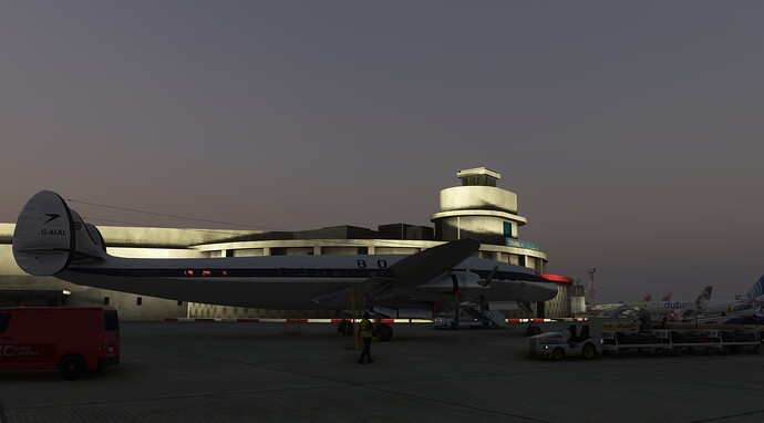 2024-01-10 08_46_41-Microsoft Flight Simulator - 1.35.21.0