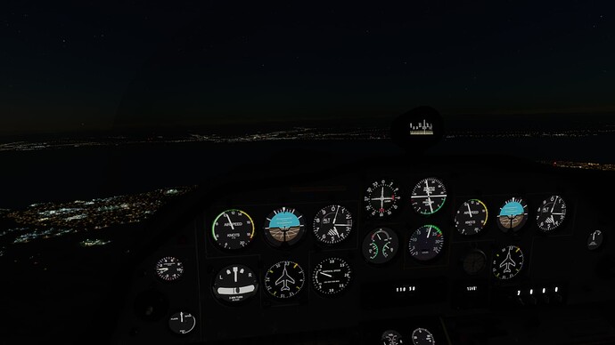 Microsoft Flight Simulator 20_11_2021 18_10_14