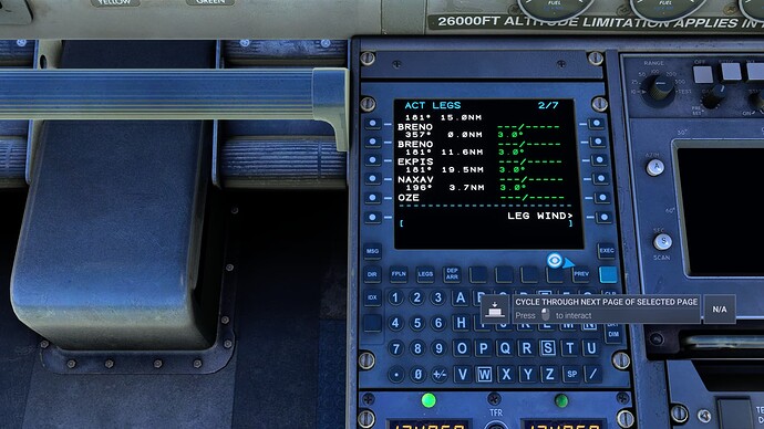 Microsoft Flight Simulator 05_06_2022 06_52_40