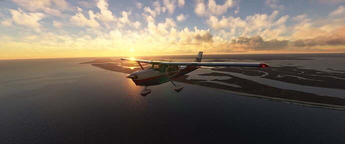 Microsoft Flight Simulator Screenshot 2023.02.09 - 15.54.41.80