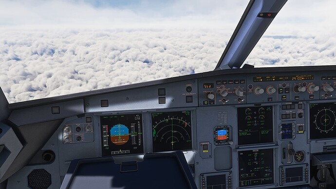 Microsoft Flight Simulator Screenshot 2024.07.28 - 14.39.31.57