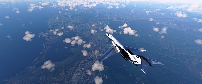 Microsoft Flight Simulator Screenshot 2022.04.15 - 10.39.24.00
