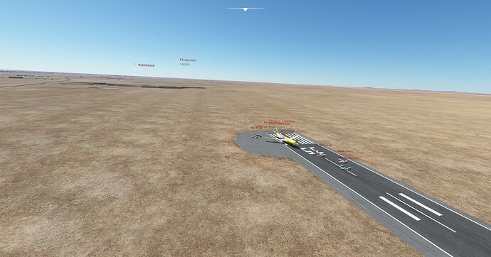 Microsoft Flight Simulator Screenshot 2022.01.31 - 21.02.52.05