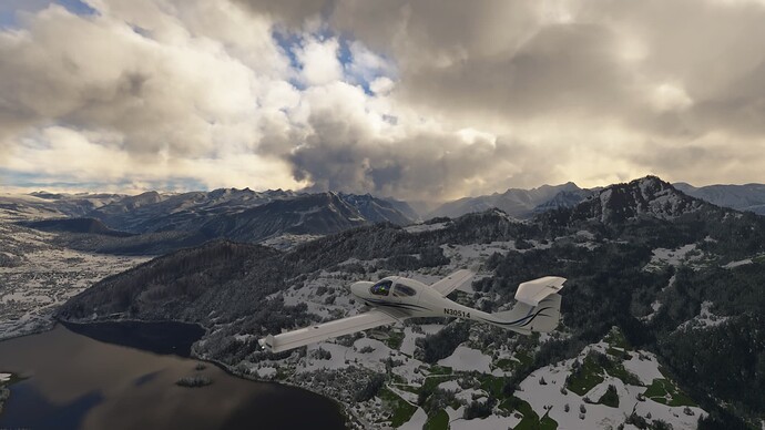 Microsoft Flight Simulator Screenshot 2023.12.09 - 14.07.10.81