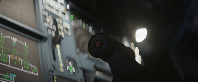 Microsoft Flight Simulator Screenshot 2022.01.22 - 15.36.58.09