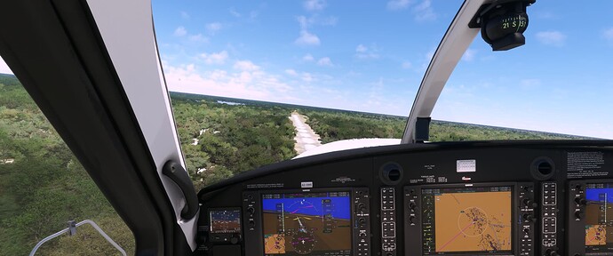 Microsoft Flight Simulator Screenshot 2022.01.26 - 14.35.02.33