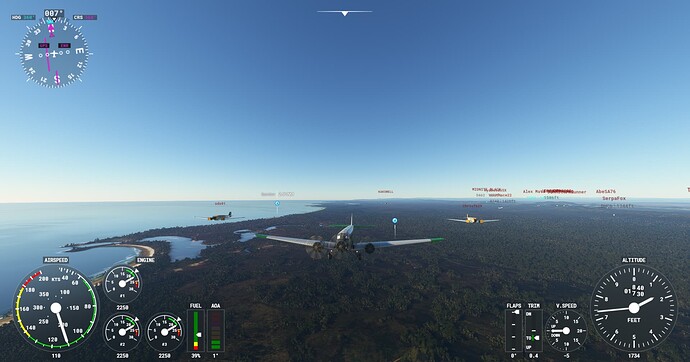 Microsoft Flight Simulator Screenshot 2022.02.04 - 20.41.42.86