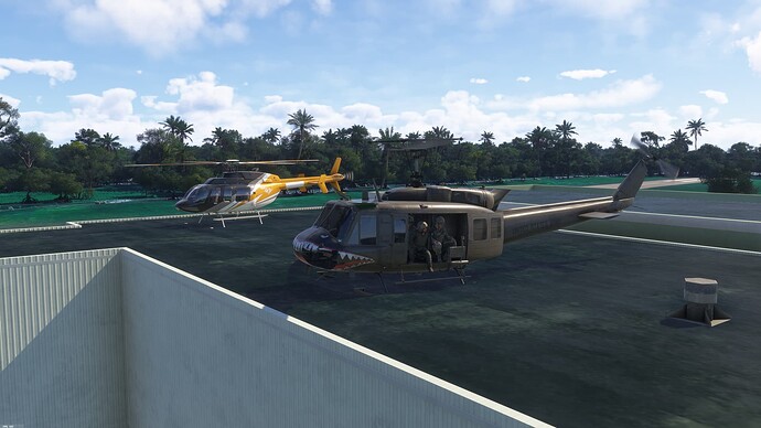 Screenshot 2025-03-21 130049