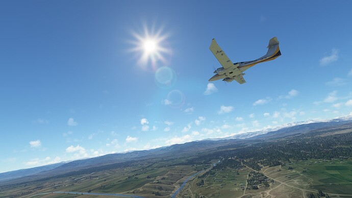 Microsoft Flight Simulator Screenshot 2023.02.19 - 10.27.03.48