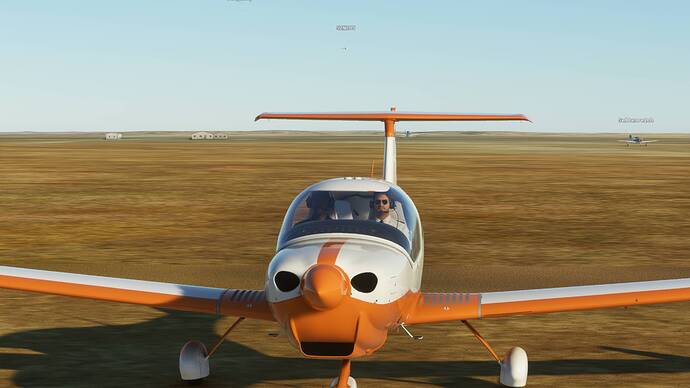 Microsoft Flight Simulator Screenshot 2021.07.23 - 06.45.23.43