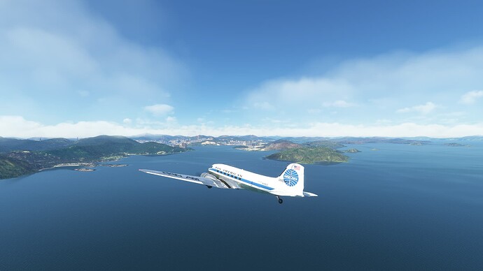 Microsoft Flight Simulator 19. 3. 2023 13_25_53