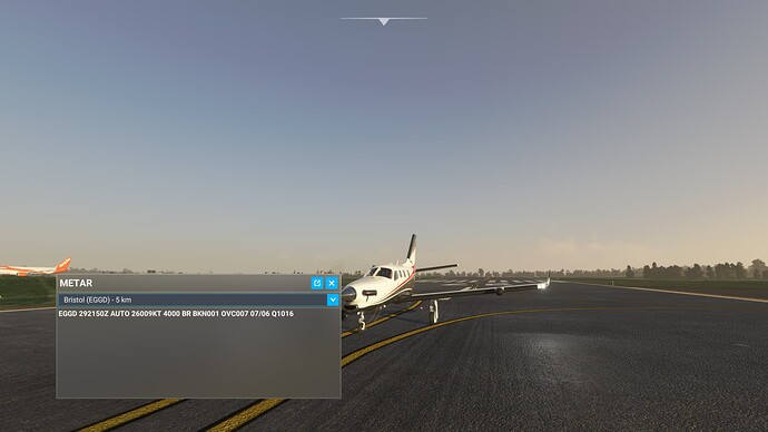 Microsoft Flight Simulator Screenshot 2021.11.29 - 22.33.56.65
