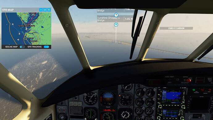 Microsoft Flight Simulator 5_6_2021 4_35_18 AM
