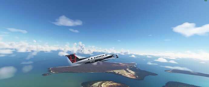 Microsoft Flight Simulator Screenshot 2021.12.01 - 13.44.14.31