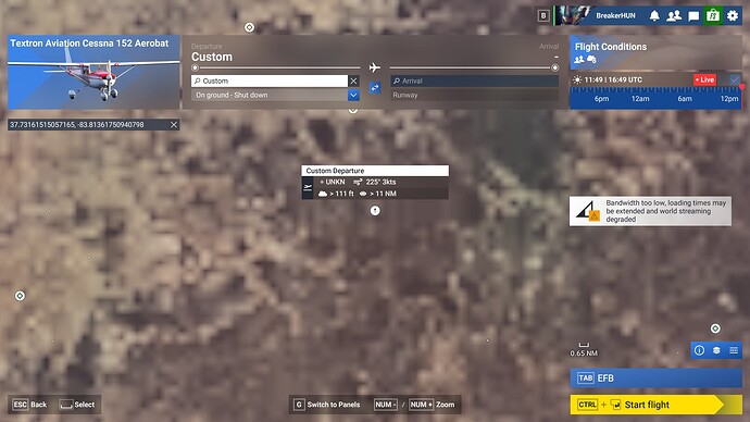 Screenshot 2024-12-20 174955