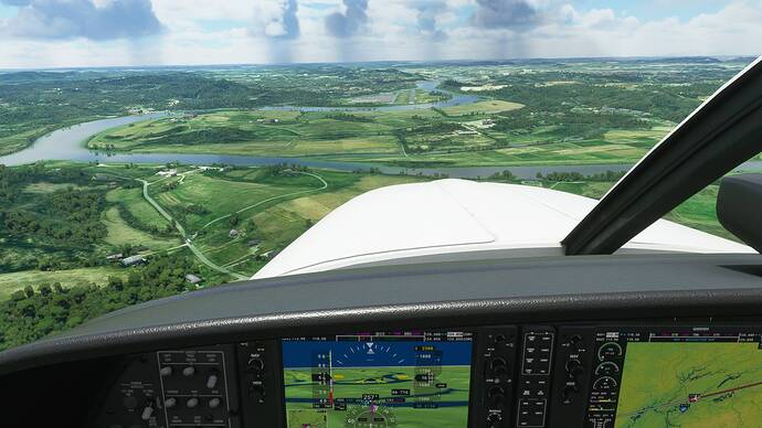 Microsoft Flight Simulator Screenshot 2021.06.27 - 13.29.53.01