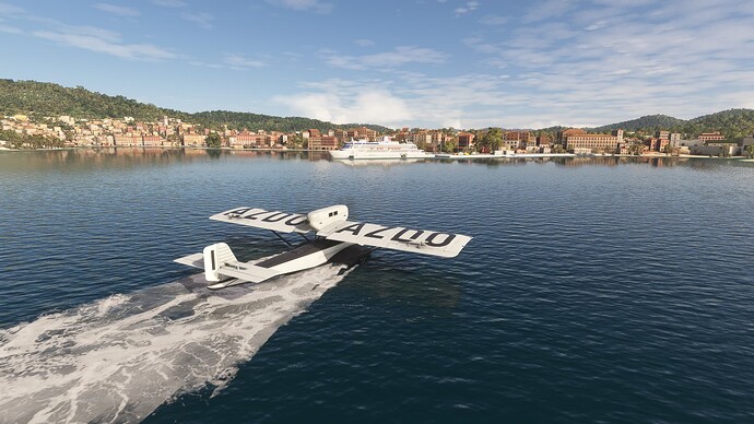 Microsoft Flight Simulator 2025-03-14 6_50_05 PM