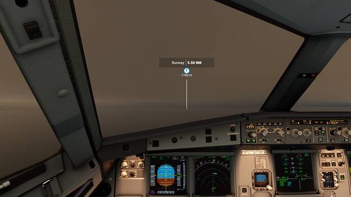 Microsoft Flight Simulator 5_18_2021 4_41_05 AM