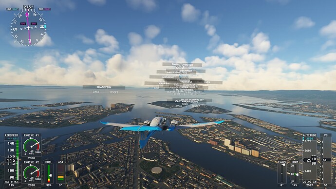Microsoft Flight Simulator Screenshot 2022.02.11 - 22.07.56.87