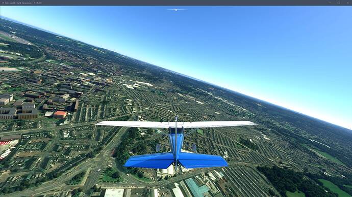 Microsoft Flight Simulator 11_09_2021 15_48_10