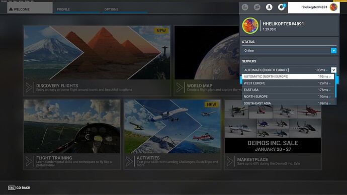 Microsoft Flight Simulator Screenshot 2023.01.27 - 10.05.07.69