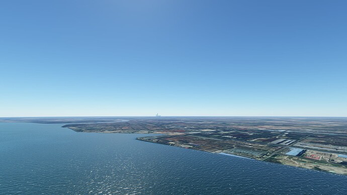 Microsoft Flight Simulator Screenshot 2022.10.09 - 20.55.31.65