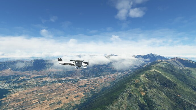 Microsoft Flight Simulator 12. 6. 2023 22_49_25