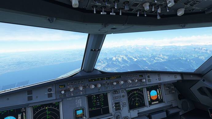 Microsoft Flight Simulator 25_8_2023 00_19_59