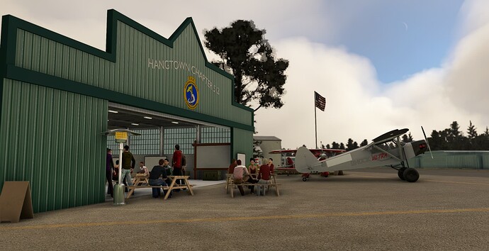 Microsoft Flight Simulator Screenshot 2024.01.14 - 20.46.35.45