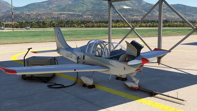 Microsoft Flight Simulator-2025_04_11-20-42-42