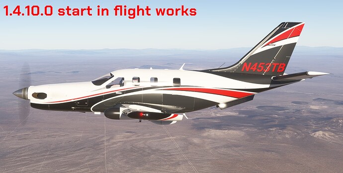 1_4_10_0_inflight