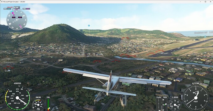 Microsoft Flight Simulator 25-Nov-22 9_11_20 PM