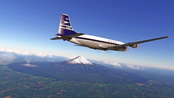 Microsoft Flight Simulator Screenshot 2023.02.05 - 22.16.48.76