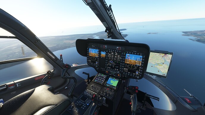 Microsoft Flight Simulator 30_12_2021 19_45_08