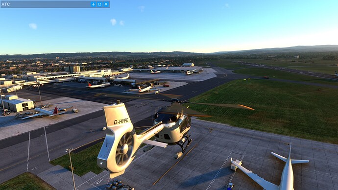 Microsoft Flight Simulator 29_04_2022 20_06_45
