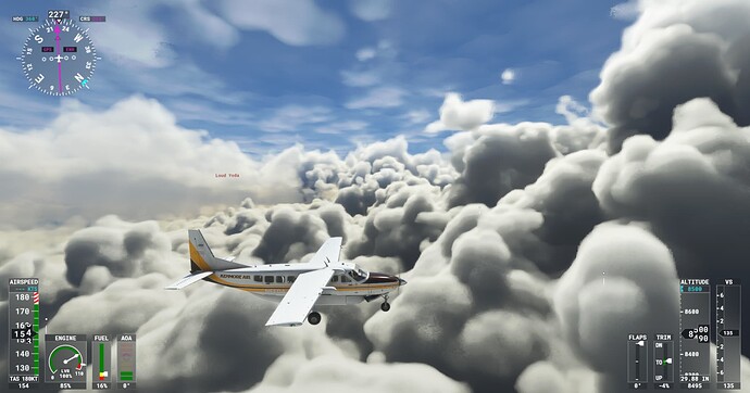 Microsoft Flight Simulator Screenshot 2021.12.18 - 22.57.15.53