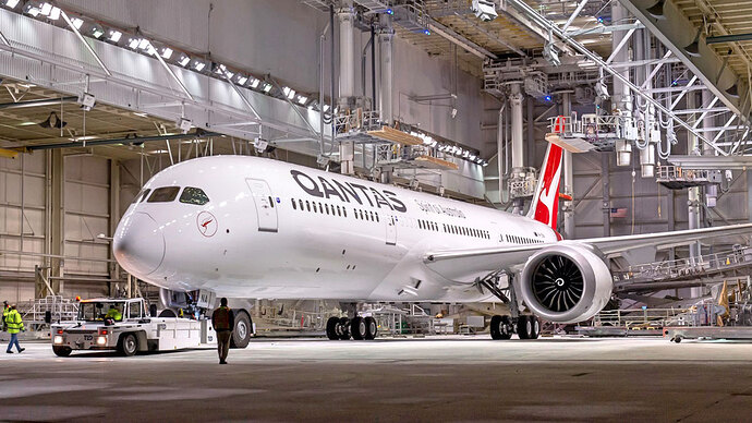 qantas-787-dreamliner-boeing