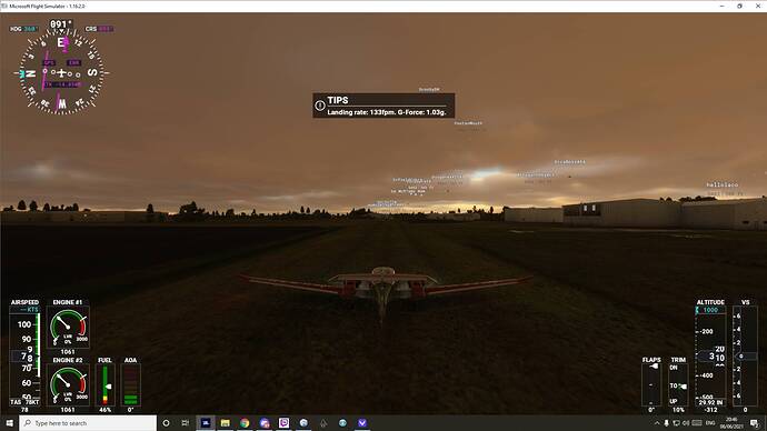 Desktop Screenshot 2021.06.06 - 20.46.29.46