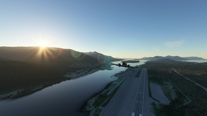 Microsoft Flight Simulator 19. 8. 2023 22_23_12