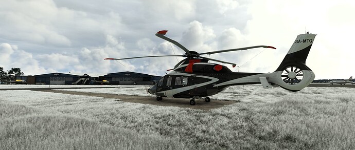 Microsoft Flight Simulator Screenshot 2023.10.28 - 21.04.25.22