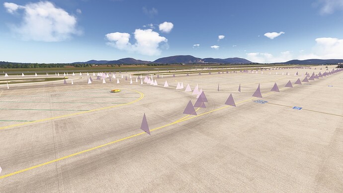 Microsoft Flight Simulator 2024 4_19_2025 9_50_05 AM