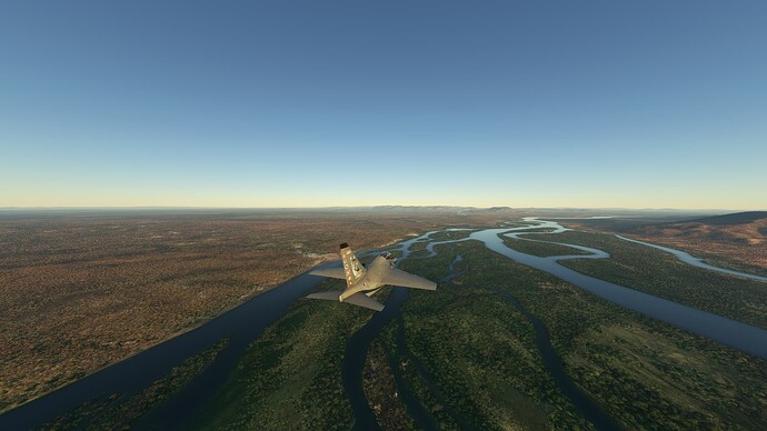 Microsoft Flight Simulator-2024_07_28-16-45-37