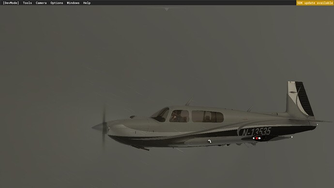 Microsoft Flight Simulator 30.12.2021 16_03_43
