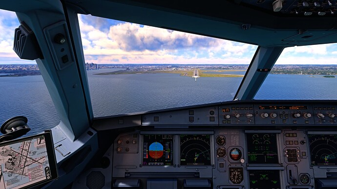 Microsoft Flight Simulator - 1.31.22.0 12.04.2023 03_48_23