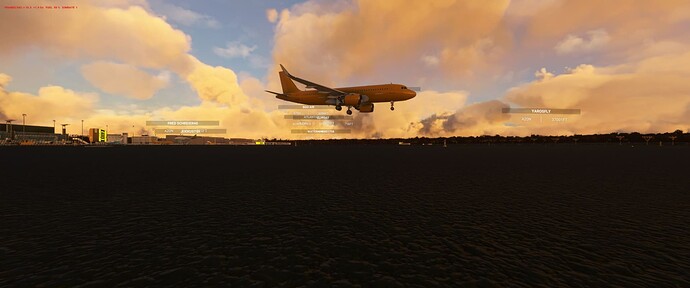 Microsoft Flight Simulator Screenshot 2021.12.30 - 16.05.03.09