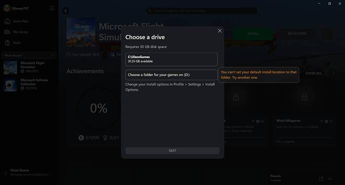 Xbox 11_26_2024 12_07_03 AM