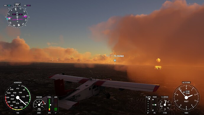 Microsoft Flight Simulator Screenshot 2022.04.12 - 19.37.29.53