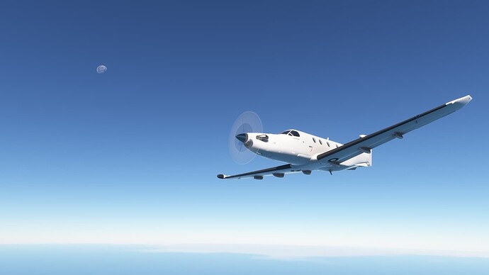 Microsoft Flight Simulator 2025-05-17 11_46_01 PM